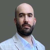 PwC Luxembourg Employee Mario Anic's profile photo