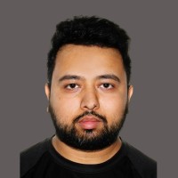 Prabesh Baniya Email