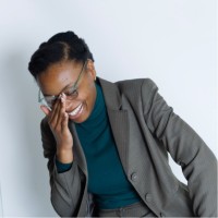 Elev8 Baltimore Employee Antonae J.'s profile photo