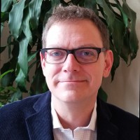 Step Forward Employee Russell Bowsky's profile photo