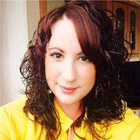 Levy Global Employee Lotty McNeil's profile photo