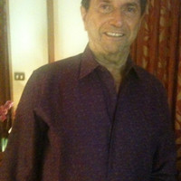 SigmaSecuritiis, Inc Employee Norman W's profile photo