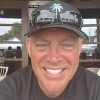 Kyndryl Employee Michael Puckett's profile photo