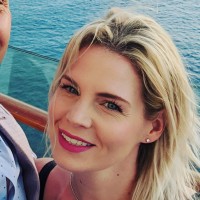 Jennifer Ruppel Email & Phone Number