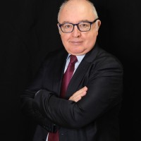 CEF Centro de Estudios Financieros Employee Jose Tolosa's profile photo