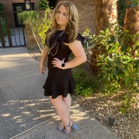 Taylor Butwinick Email & Phone Number
