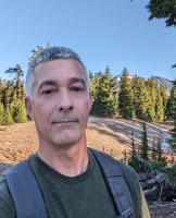 SimulTrayd Employee Richard Peters's profile photo