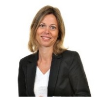 Nathalie Condat Email & Phone Number