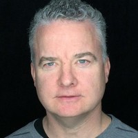 Dutch Productions Employee Stephen de Groot's profile photo