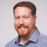 Scott Medlin Email & Phone Number