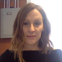 Blackbird Digital Employee Susan Norris's profile photo