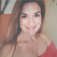 Pacific BioLabs, Inc. Employee Tessy Aly's profile photo