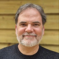 Digby Shaw Email & Phone Number
