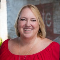 ERA Grizzard Real Estate Employee Vada Taylor's profile photo