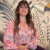 CAP Innove Employee Aurélie Schergen's profile photo