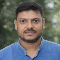 Himanshu Ranjan Email & Phone Number