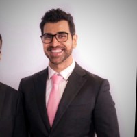 KNS Group Employee Dilip Chugani's profile photo