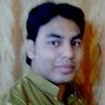 Trejhara Solutions Ltd Employee Swapnesh Parwal's profile photo