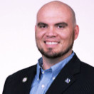 Montana State University-Bozeman Employee Thomas R's profile photo