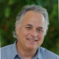 Transport for NSW Employee David Featherston's profile photo