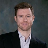 TechnoMile Employee Christopher Briggs's profile photo
