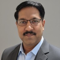 Sudhir Kadam Email