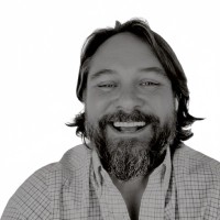 OpsLevel Employee Rob Asscherick's profile photo