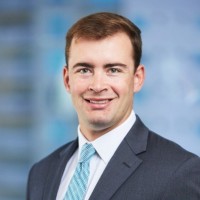 Tim Dinsdale Email & Phone Number