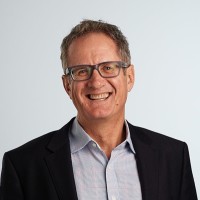 Tadpole Employee Allan Birch's profile photo