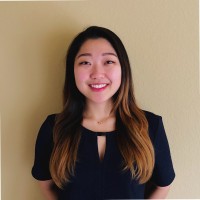 GameTime Employee Min Nam's profile photo