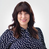 LifeSource Employee Julie Scheer's profile photo