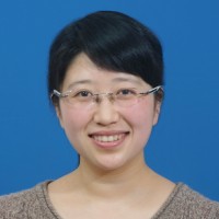 Jin Tan Email & Phone Number