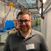 Mosaic Microsystems Employee Nicholas Stucchi's profile photo