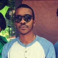 Touch The Sky Clothing Co. Employee Timothy Lassiter's profile photo