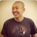 Array Employee Kewhyun Kelly-Yuoh's profile photo
