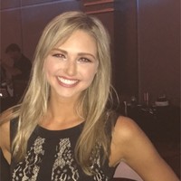 Magen Brennan Email & Phone Number
