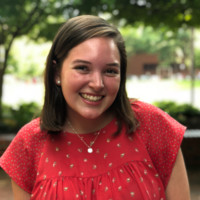 City of Raleigh Municipal Government Employee Amanda Porter's profile photo