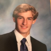CCS America Employee Drew Every's profile photo