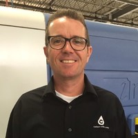 Matt Keith Email & Phone Number