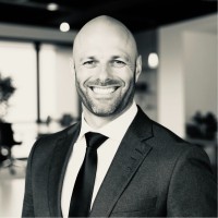 Ali Excavation Inc Employee Eric Lessard's profile photo