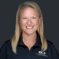 Anna Amselle Email & Phone Number