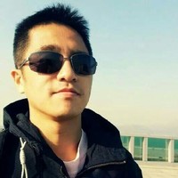 Informa Markets in Asia Employee Jackel Lam's profile photo