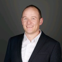 Nick Cox Email & Phone Number