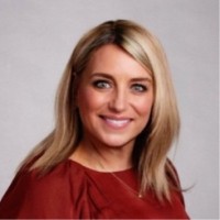 Cook's Direct Employee Brenda Dieter's profile photo