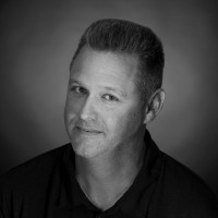 Walters Group Employee Jeff Colton's profile photo
