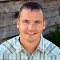 Kyle Darby Email & Phone Number