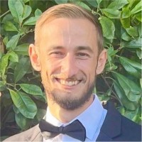 Mark Judd Email