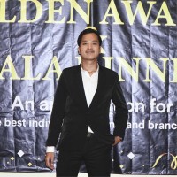 Teguh Gunawan Email