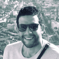 Mohammed Attaoua Email
