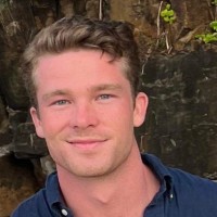 MIGAS Apprentices & Trainees Employee Christopher Peirson's profile photo